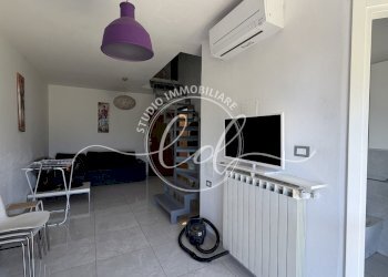 IMG_6639 2.jpg - Apartment Massa - photo 7