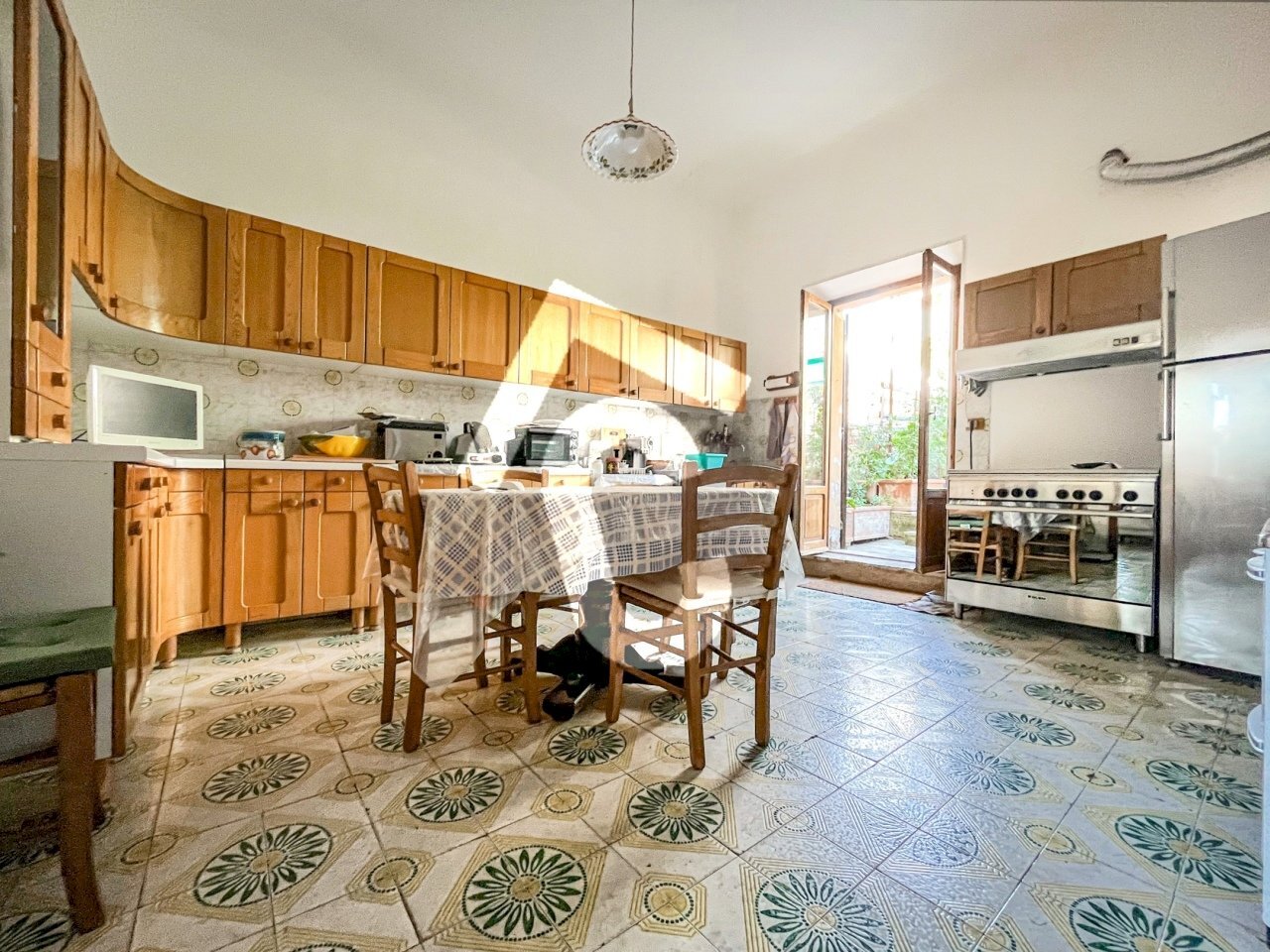 F1C71A16-13CA-4233-A122-FE8586885B65.jpeg - Appartamento Jesi - foto 2