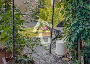 68619.jpg - Appartamento Jesi - foto 1