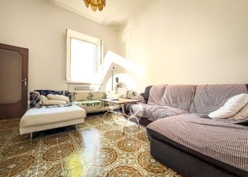 F8F30B6A-DAE9-4351-9B08-7FAC3C0ADF87.jpeg - Appartamento Jesi - foto 4