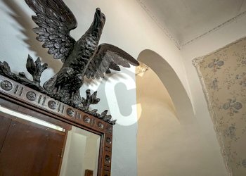 C8FDA4CF-F140-4751-88E9-FC91C77DF4D9.jpeg - Appartamento Jesi - foto 5