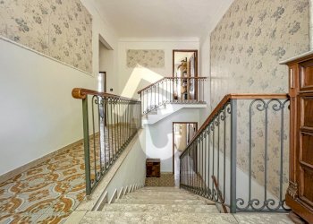 E3D8FEB0-F8CE-477E-BCAB-3FAC32C2A099.jpeg - Appartamento Jesi - foto 8