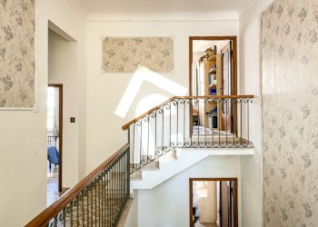 7AB8215A-0B69-4CA9-8EEE-F5623E05EFE4.jpeg - Appartamento Jesi - foto 10