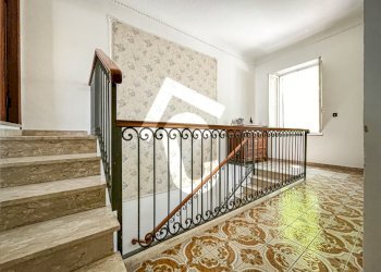 E554A335-2440-444D-9DCB-3DE2FD0226CE.jpeg - Appartamento Jesi - foto 13