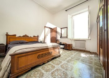 94917169-E91F-4B23-9B25-056E5A9FD28F.jpeg - Appartamento Jesi - foto 14