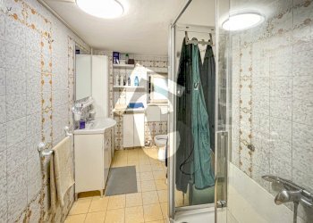 38B26E06-AED7-4F15-9CE7-63E114BECCDB.jpeg - Appartamento Jesi - foto 15