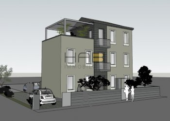 EST SOL 1..jpg - Villa Via Quarto, Padova - foto 11