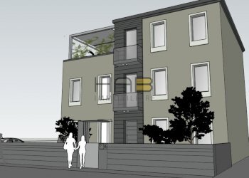 EST. SOL 1..jpg - Villa Via Quarto, Padova - foto 12