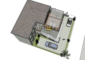 EST. SOL 1;;.jpg - Villa Via Quarto, Padova - foto 14