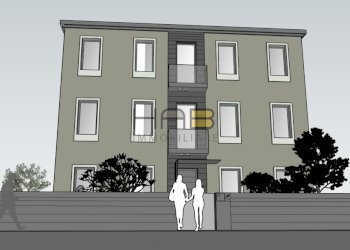 EST. SOL 2____.jpg - Appartamento Via Quarto, Padova - foto 3