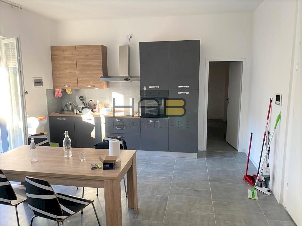 IMG-20230503-WA0030.jpg - Non-buildable land via maroncelli, Padova - photo 2