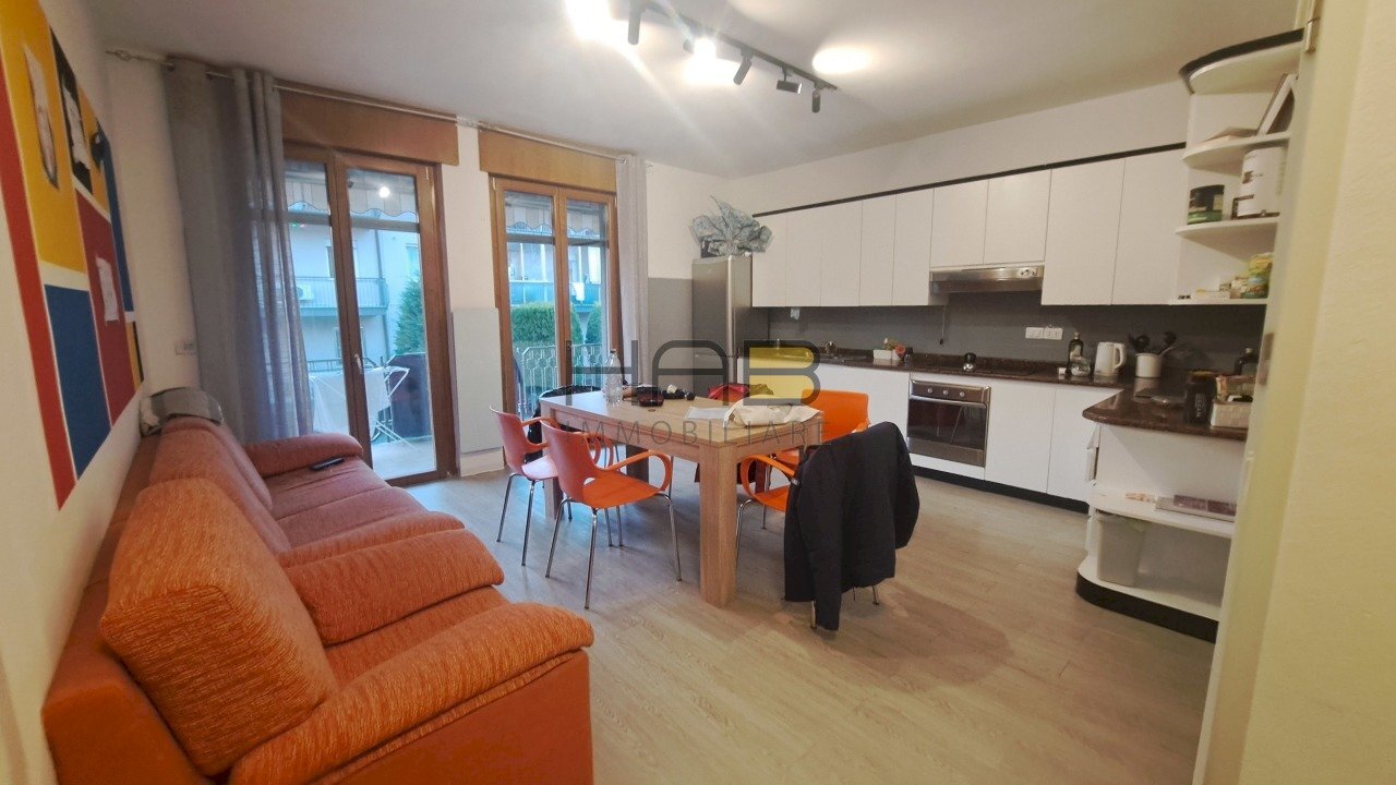 20240314_175845.jpg - Non-buildable land via maroncelli, Padova - photo 3