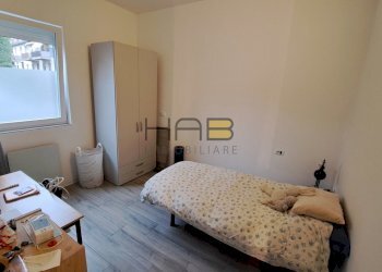 20231114_091705.jpg - Non-buildable land via maroncelli, Padova - photo 5