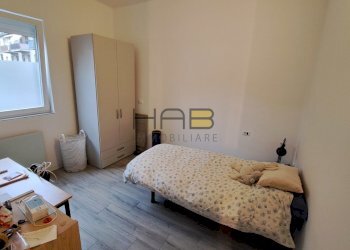 20231114_091708.jpg - Non-buildable land via maroncelli, Padova - photo 7