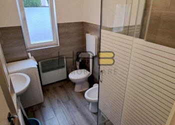 20231114_091805.jpg - Non-buildable land via maroncelli, Padova - photo 8