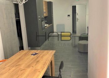 IMG-20230503-WA0005.jpg - Non-buildable land via maroncelli, Padova - photo 9