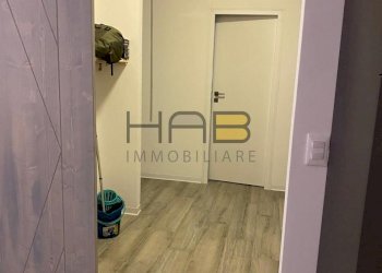 Immagine WhatsApp 2024-02-12 ore 12.20.45_4b27d5b1 - Non-buildable land via maroncelli, Padova - photo 10