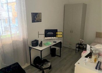 IMG-20230503-WA0011.jpg - Non-buildable land via maroncelli, Padova - photo 11