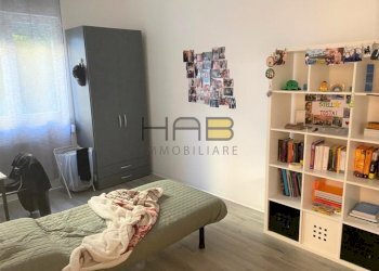 IMG-20230503-WA0012.jpg - Non-buildable land via maroncelli, Padova - photo 12