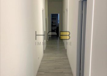 IMG-20230503-WA0013.jpg - Non-buildable land via maroncelli, Padova - photo 13