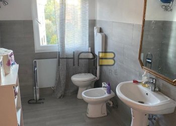 IMG-20230503-WA0016.jpg - Non-buildable land via maroncelli, Padova - photo 14