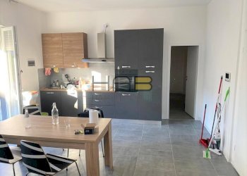 IMG-20230503-WA0030.jpg - Non-buildable land via maroncelli, Padova - photo 2