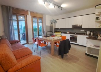 20240314_175845.jpg - Non-buildable land via maroncelli, Padova - photo 3