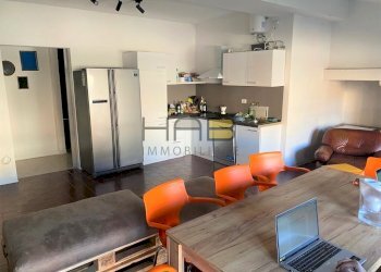 IMG-20230503-WA0021.jpg - Non-buildable land via maroncelli, Padova - photo 4