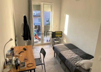 IMG-20230503-WA0003.jpg - Non-buildable land via maroncelli, Padova - photo 15