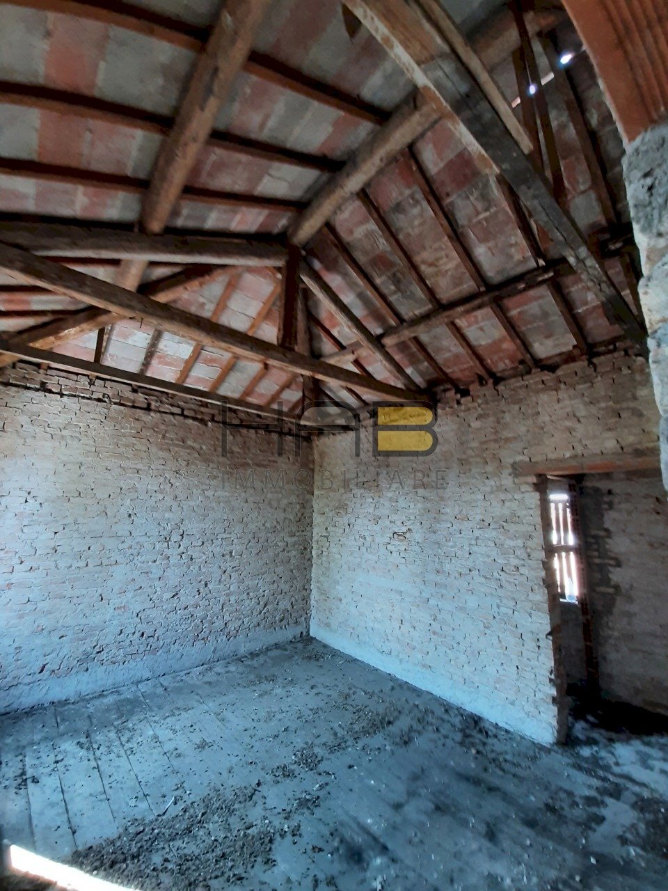 20220406_153911.jpg - Villa via Carini, Padova - photo 2