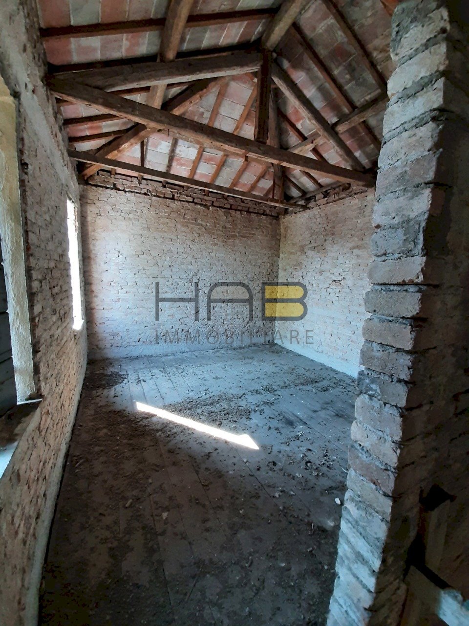 20220406_153907.jpg - Villa via Carini, Padova - photo 3