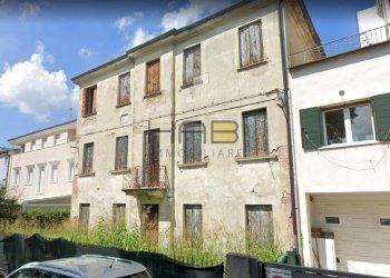 Immagine.png - Villa via Carini, Padova - foto 1