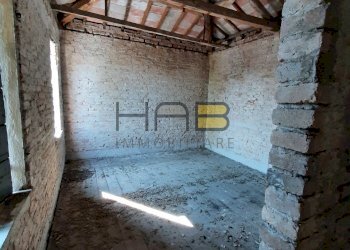 20220406_153907.jpg - Villa via Carini, Padova - foto 3