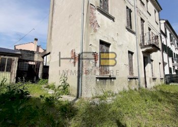 20220406_154157.jpg - Villa via Carini, Padova - foto 4