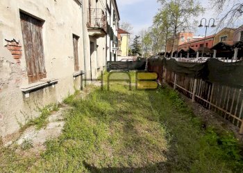 20220406_153023.jpg - Villa via Carini, Padova - foto 5