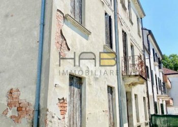 xxl (6).jpg - Villa via Carini, Padova - foto 6