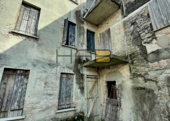 20220406_153433.jpg - Villa via Carini, Padova - foto 7