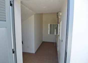 Shed VIA VESPUCCI, Montesilvano - photo 8
