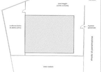 Shed VIA VESPUCCI, Montesilvano - photo 18