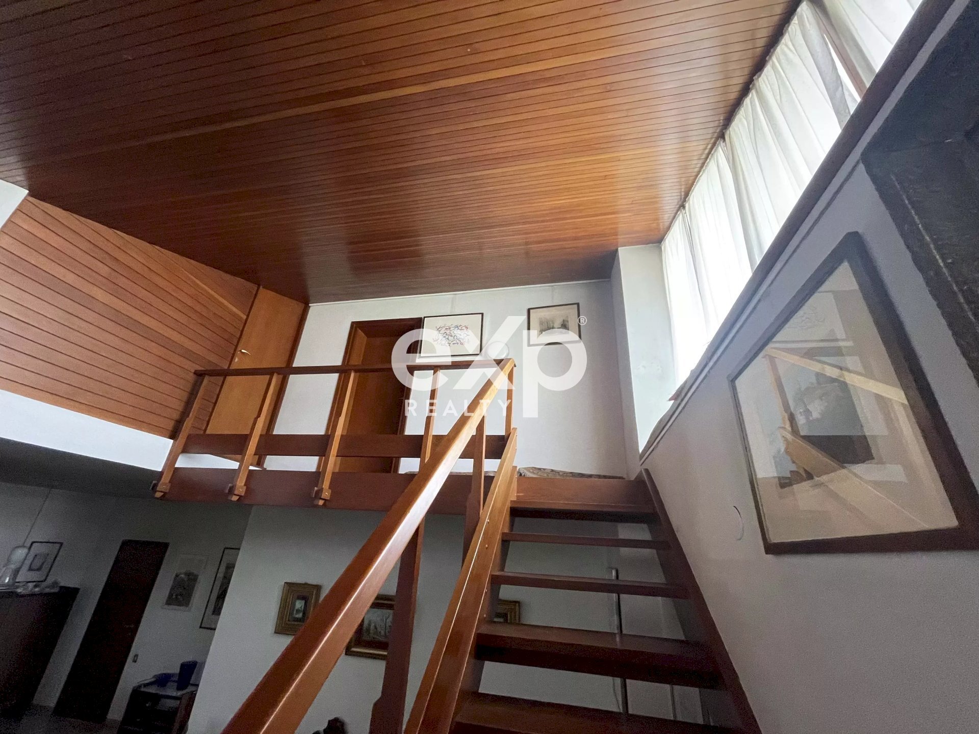 Villa Pordenone - foto 2