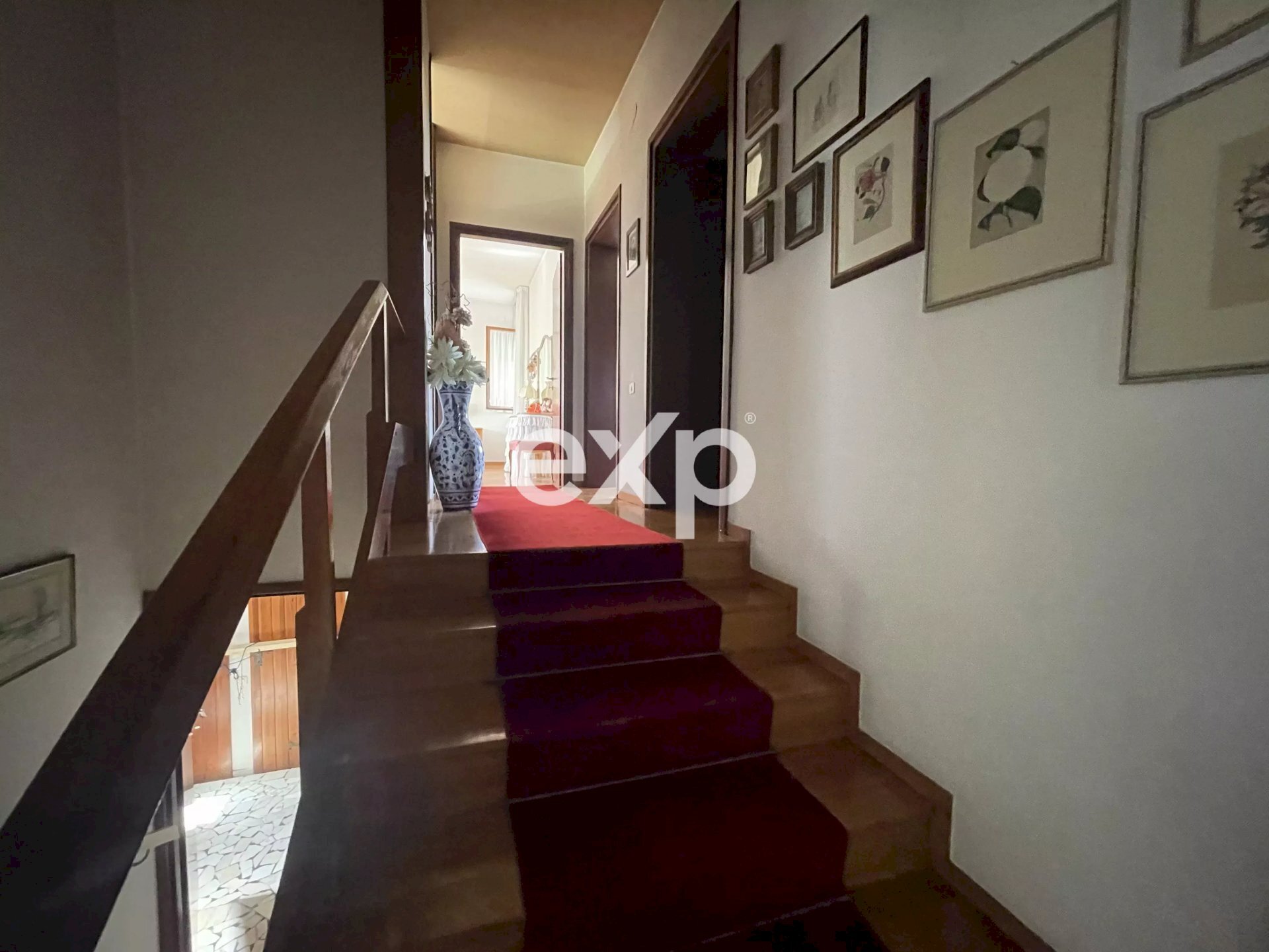 Villa Pordenone - foto 3