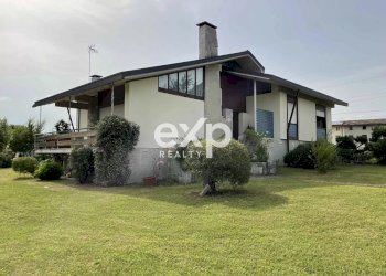 Villa Pordenone - foto 1