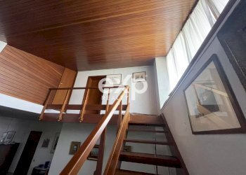 Villa Pordenone - foto 2