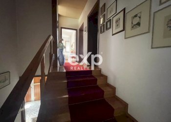 Villa Pordenone - foto 3