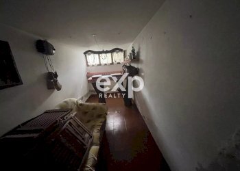 Villa Pordenone - foto 5