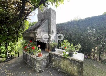 Villa Pordenone - foto 6