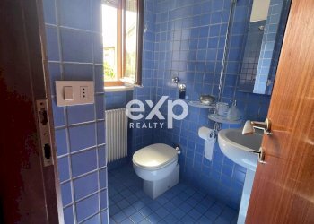 Villa Pordenone - foto 7