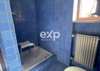 Villa Pordenone - foto 8