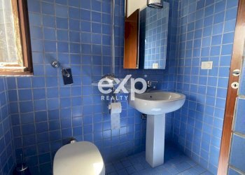 Villa Pordenone - foto 9