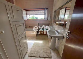 Villa Pordenone - foto 10